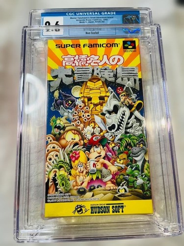 Master takahashi great - takahashi's,